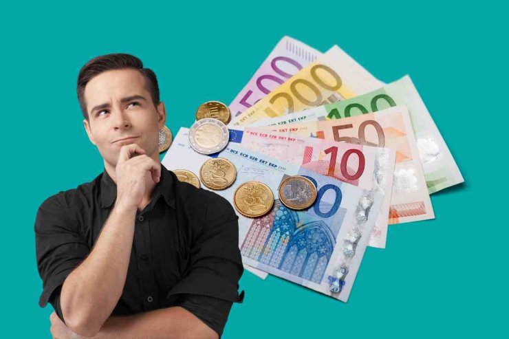quali sono i limiti reddituali per non perdere l'invalidità civile