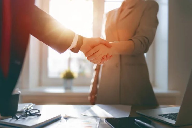 Posti di lavoro disponibili in Italia
