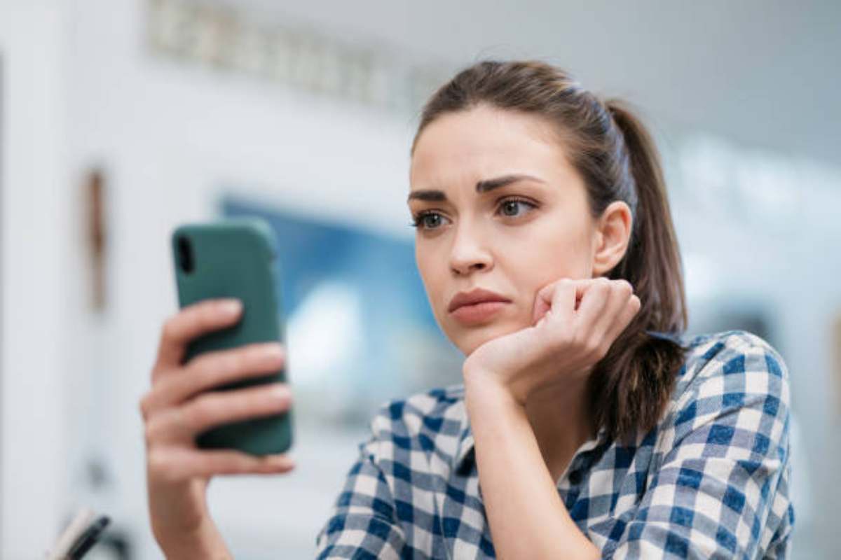 WhatsApp, come capire se siete bloccati