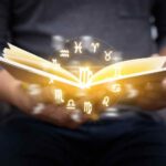 Questo transito coinvolgerà direttamente quattro segni zodiacali, che si troveranno a vivere una vera e propria trasformazione interiore