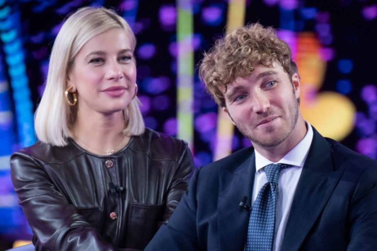 Come sta vivendo la malattia Eleonora Giorgi