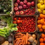 Cos'è dieta dei 3 giorni