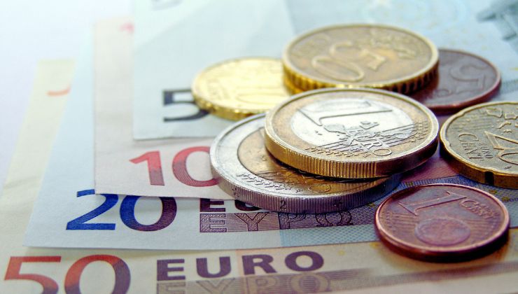 bollette di luce, acqua e gas: come fare per averlo