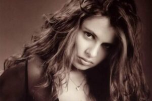 Debora Caprioglio, che fine ha fatto l'attrice e cosa fa oggi - ispacnr.it