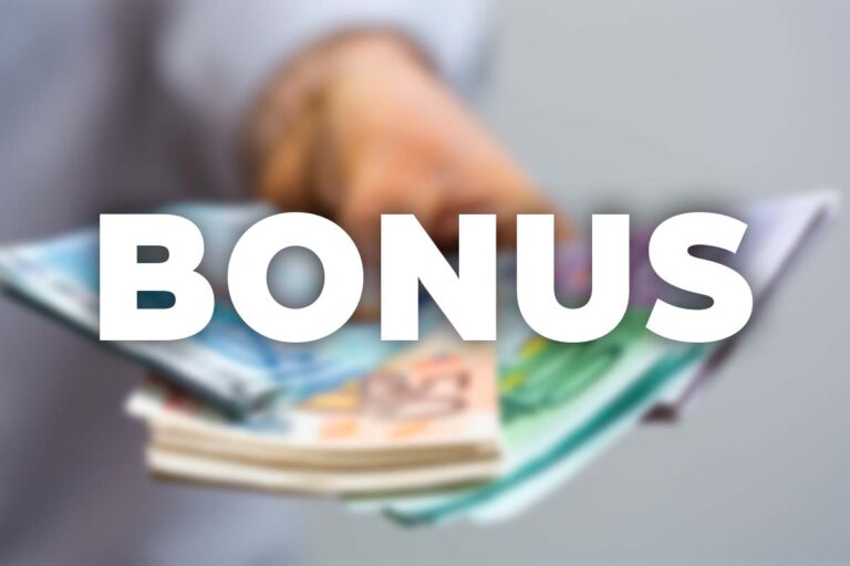 Bonus Sociale Bollette 2025, nuovi requisiti: i limiti ISEE per poterlo