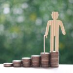 pensione non aspettare fino 67 anni