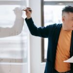Quanto guadagna un insegnante in Italia?