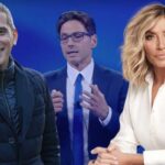 berlusconi perché ha sostituito maltese con merlino