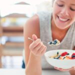 dieta dimagrire a colazione