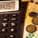 Bonus euro