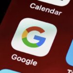Questa decisione, rivelata attraverso il blog ufficiale dell’azienda, segna un'importante evoluzione nella strategia globale