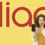 L’offerta di Iliad è particolarmente interessante per coloro che utilizzano frequentemente il proprio smartphone per chiamate, sia nazionali che internazionali.
