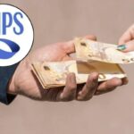 L'INPS, attraverso una email, annuncerà se si ha diritto a un contributo mensile di 800 euro.