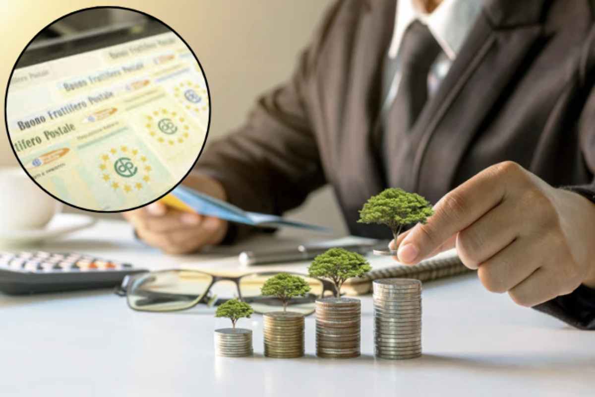 Con l’approssimarsi di aprile, è utile esaminare le migliori opportunità di investimento a breve, medio e lungo termine disponibili attualmente.
