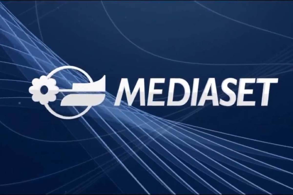 Mediaset