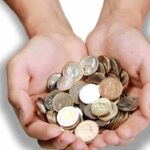 Moneta lire valore altissimo
