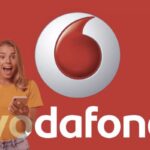 In un mercato altamente competitivo come quello della telefonia mobile, queste promozioni, Silver 100 e Silver 150