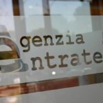 agenzia delle entrate debiti