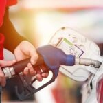 benzina quasi gratis, con questo sistema