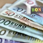 Attenzione a questo errore banale, se lo commetti rischi di perdere il Bonus