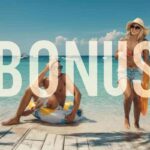 bonus estate per le famiglie italiane