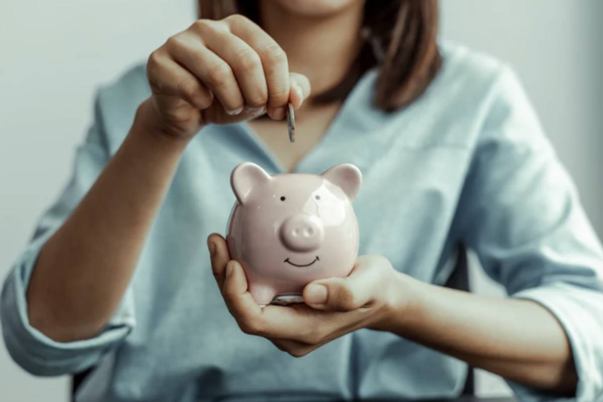 Passando all'orizzonte temporale di medio termine, che consideriamo di circa 4 anni, il Buono Rinnova Prima si distingue per il suo rendimento competitivo