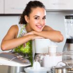 Offerta discount elettrodomestici