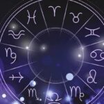 Pioggia di soldi per questi segni zodiacali, ecco di quali si tratta