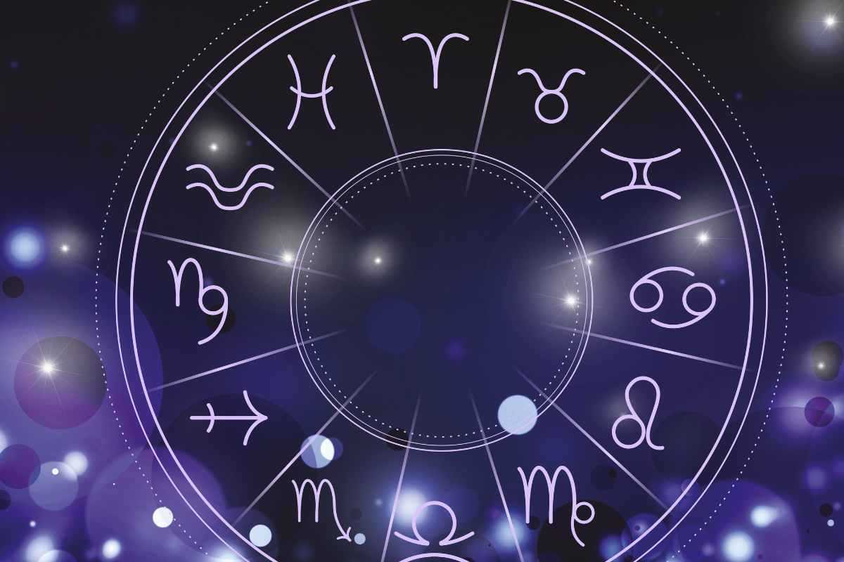 Pioggia di soldi per questi segni zodiacali, ecco di quali si tratta