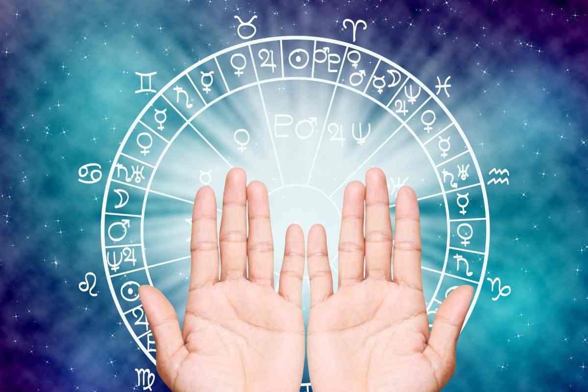 Pioggia di soldi per questi segni zodiacali