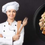 risotto alle verdure ricetta