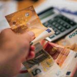 Dichiarazione, se hai questo reddito minimo allora non devi pagare questa tass