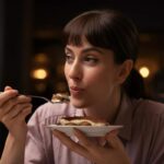 la variante del classico tiramisù