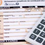 730 attenzione a questi riquadri