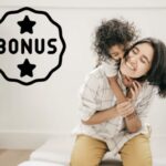 Questo contributo rappresenta un importante passo avanti nel supporto alle famiglie italiane, in particolare a quelle che si trovano ad affrontare difficoltà