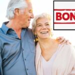 Bonus over 65