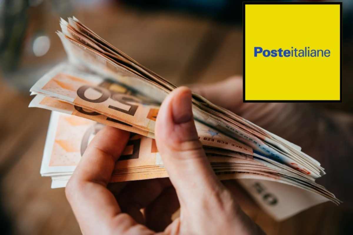 Buoni fruttiferi postali, rendimento