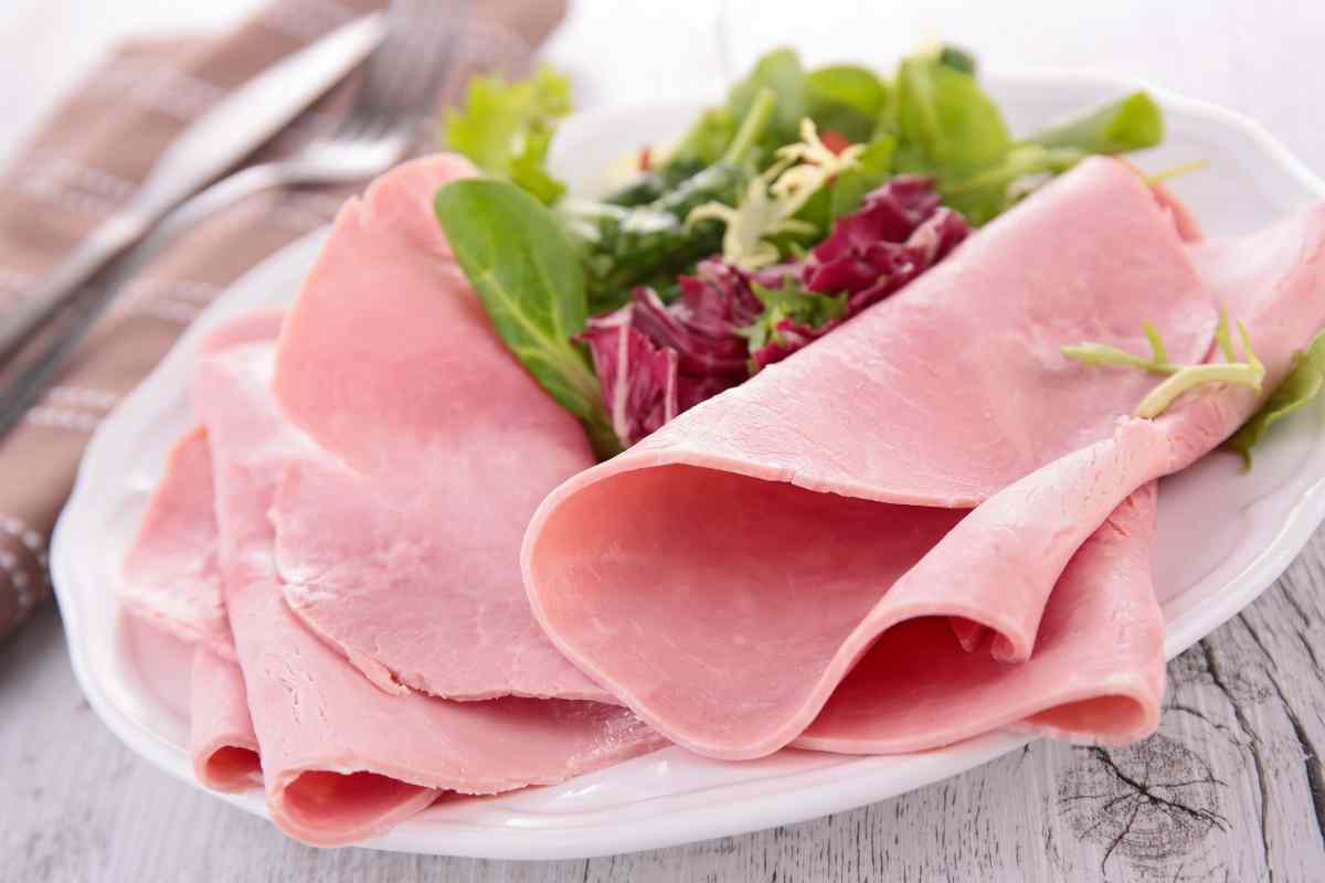 Nuova offerta Carrefour: ecco di che si tratta, tutti i dettagli