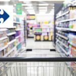 Nuova offerta Carrefour: ecco di che si tratta
