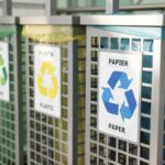 La crescente attenzione verso la sostenibilità ha portato anche i produttori a innovare. Sono sempre più disponibili sul mercato opzioni