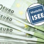 Il bonus, descritto come “perpetuo”,