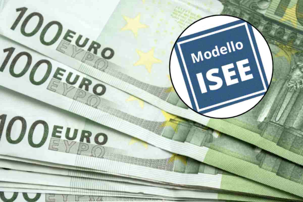 Il bonus, descritto come “perpetuo”,