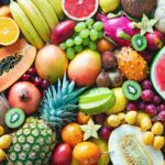 Frutta uva Alzheimer