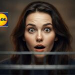Offerte choc Lidl
