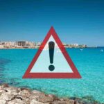 Mare Puglia