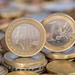 100 lire Minerva prezzo