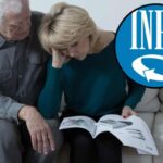 Trattenuta pensionati