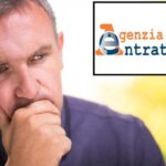 Controlli Agenzia delle Entrate