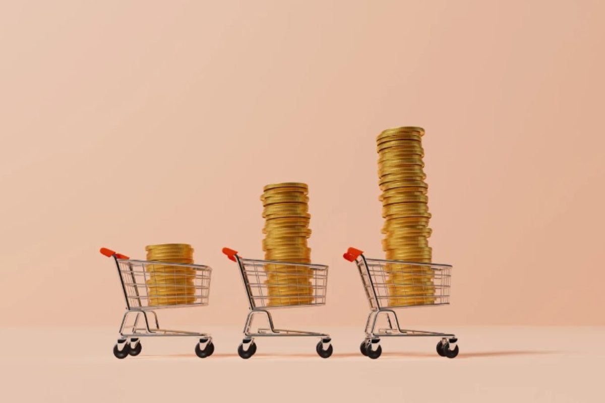 Risparmio Carrefour