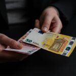 Investimenti buoni fruttiferi